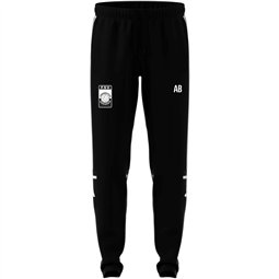 FSV Lok DD Jogginghose Unisex
