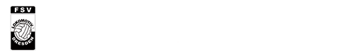 TeamBro Onlineshop